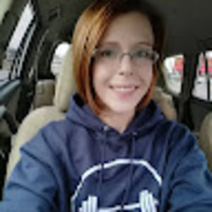 Meet your Posher, Tabatha